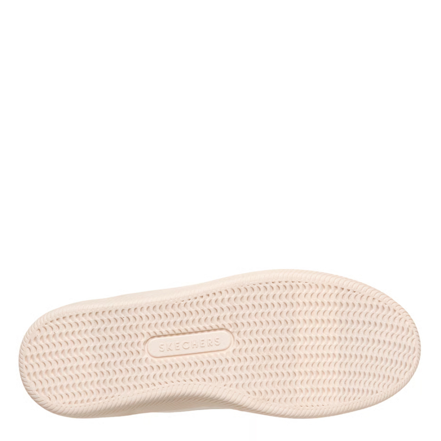 scarpa-slip-on-arch-fit-court-break-komfort