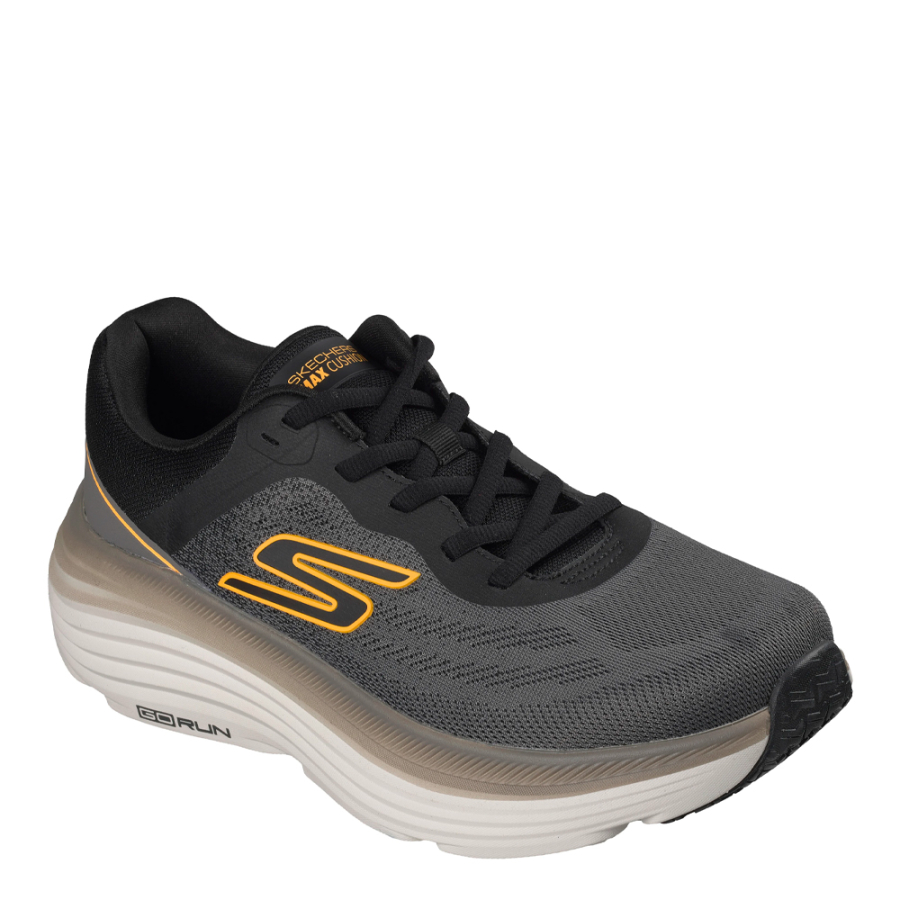 zapatilla-max-cushioning-endeavour-ardena