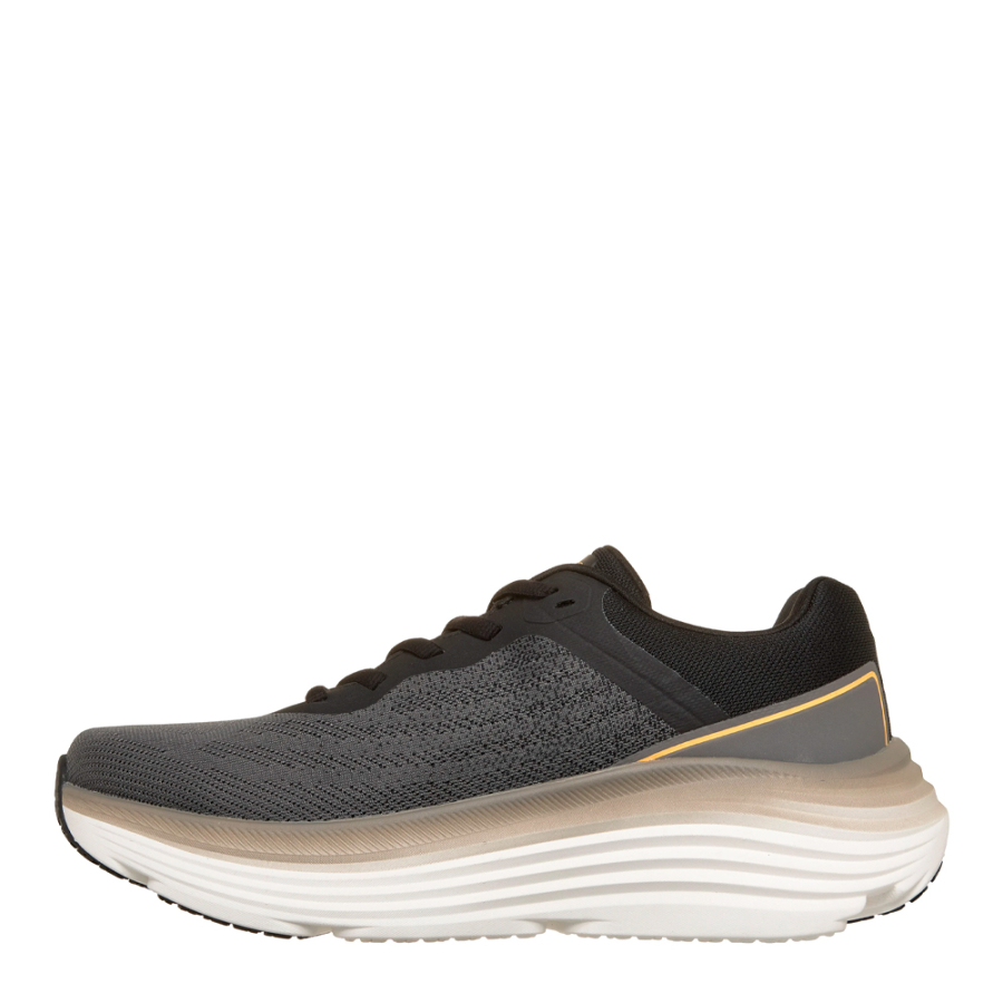 max-cushioning-endeavor-sneaker-ardena