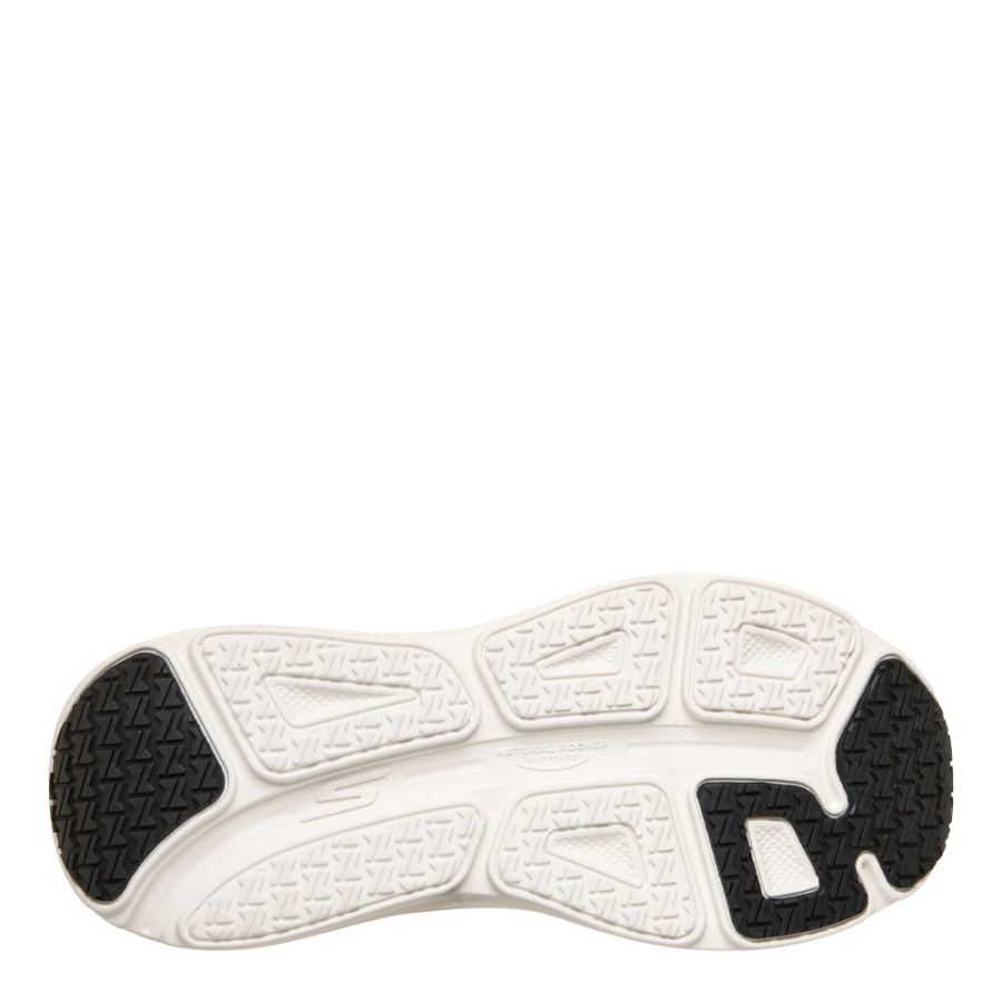 zapatilla-max-cushioning-endeavour-ardena