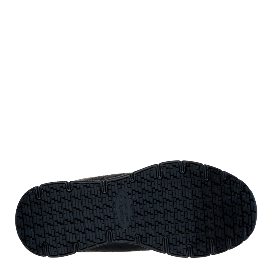 chaussure-de-travail-antiderapante-nampa-beja chaussure-de-travail-antiderapante-nampa-beja