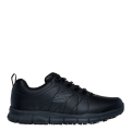 BLK-BLACK