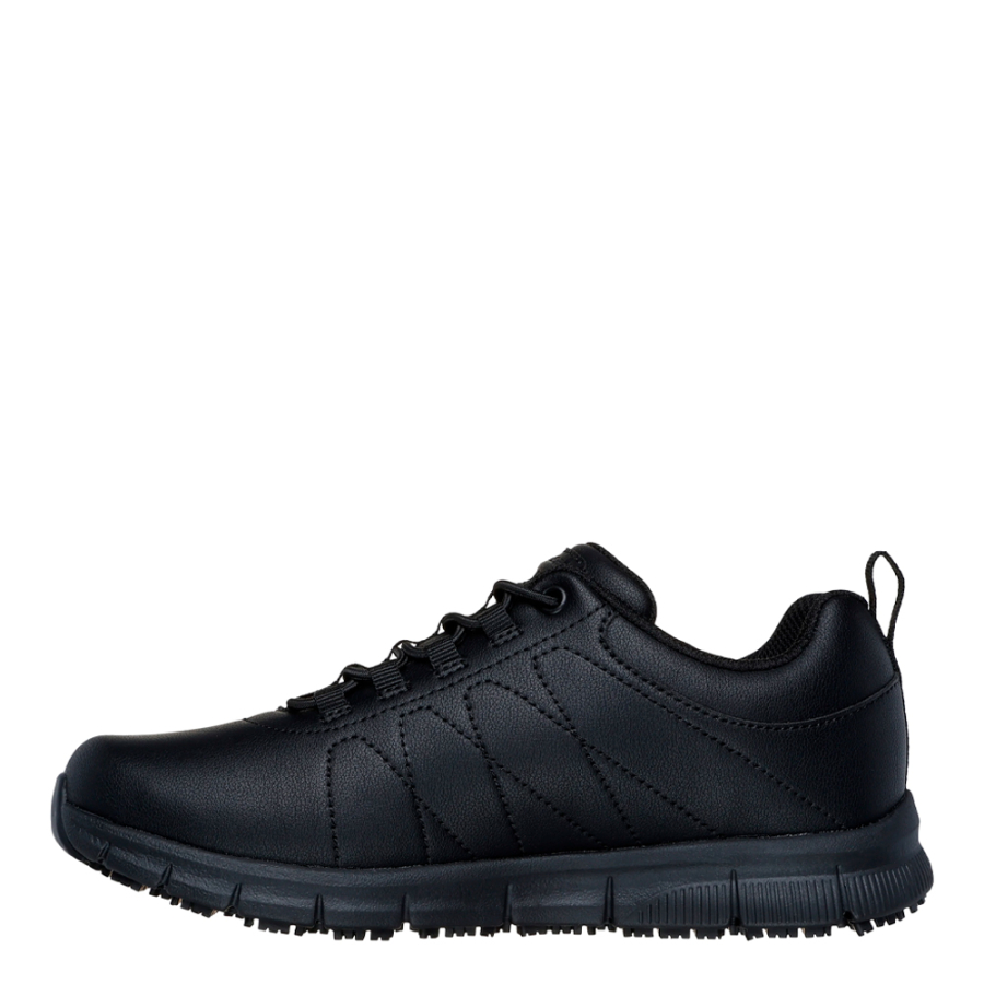 chaussure-de-travail-antiderapante-nampa-beja chaussure-de-travail-antiderapante-nampa-beja