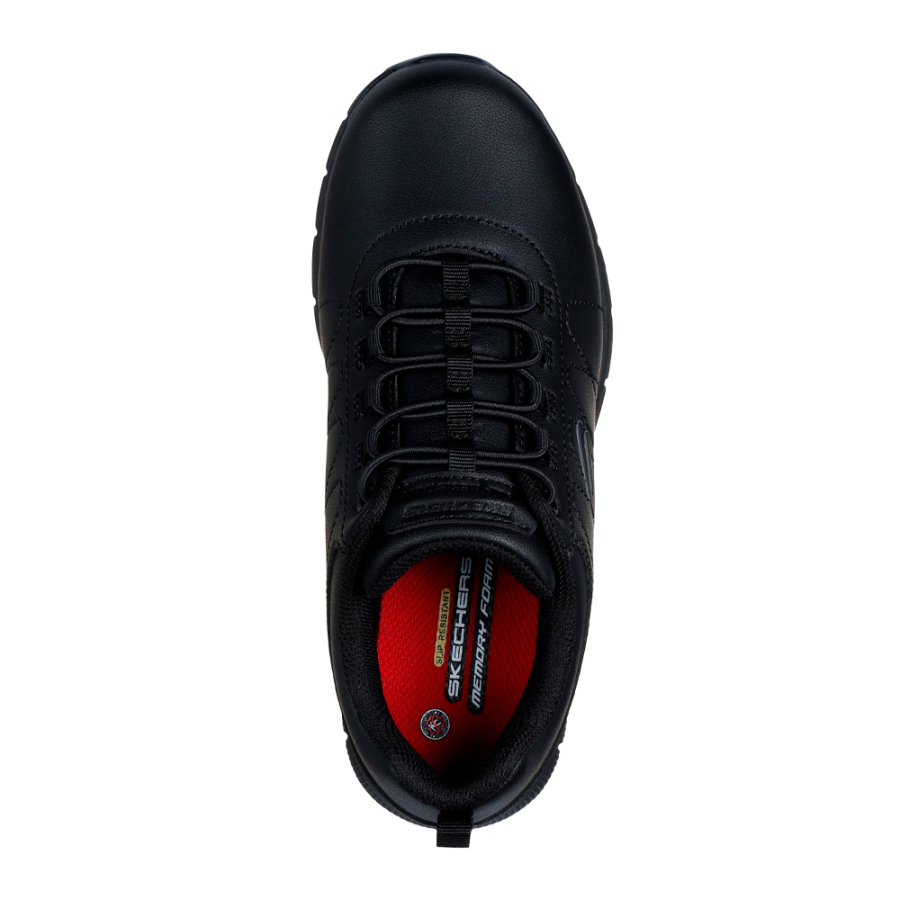 slip-resistant-work-shoe-nampa-beja
