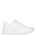 WHT-WHITE