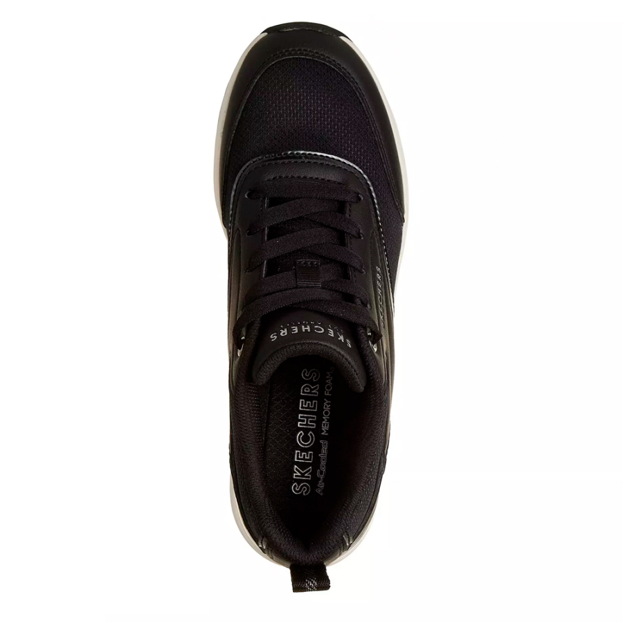 billion-2-sneaker-monroe