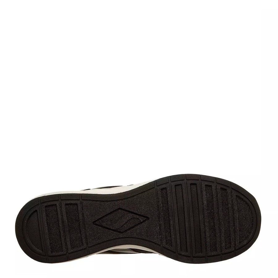 sneaker-billion-2-monroe