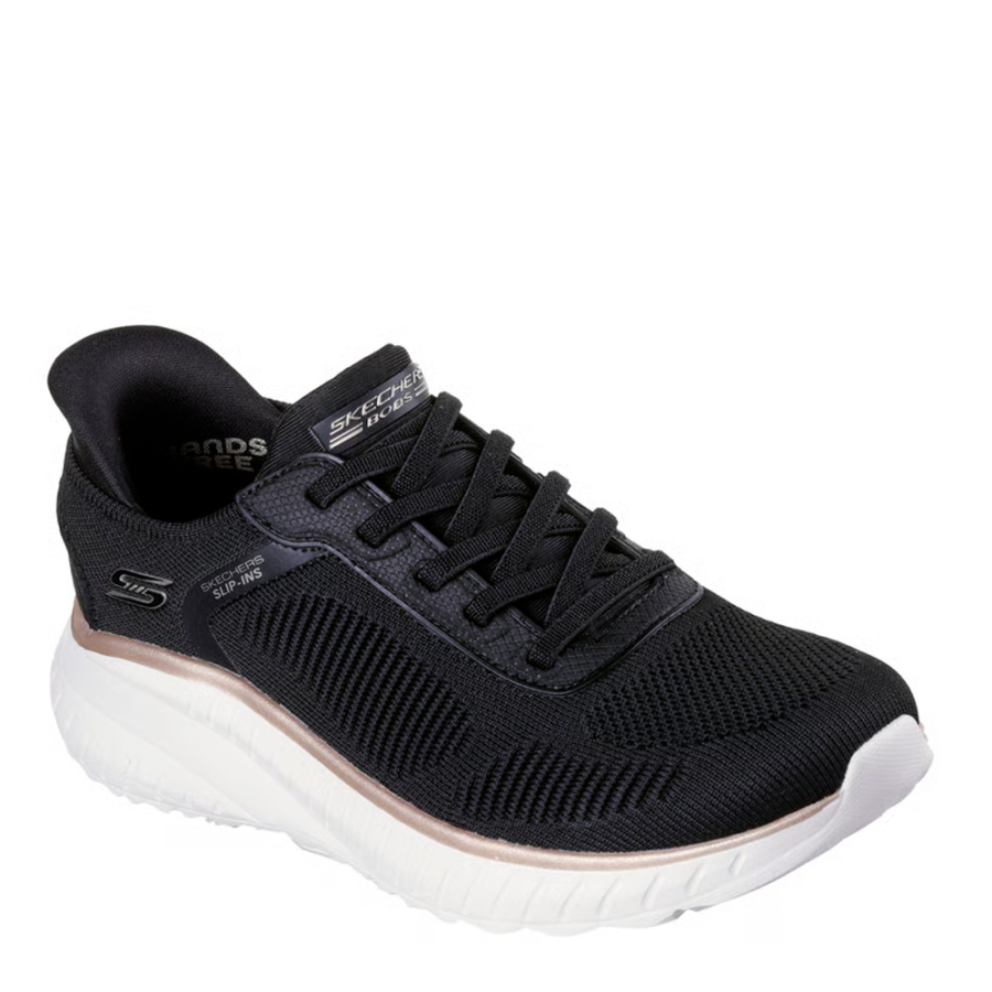 baskets-sans-lacets-bobs-sport-squad-chaos