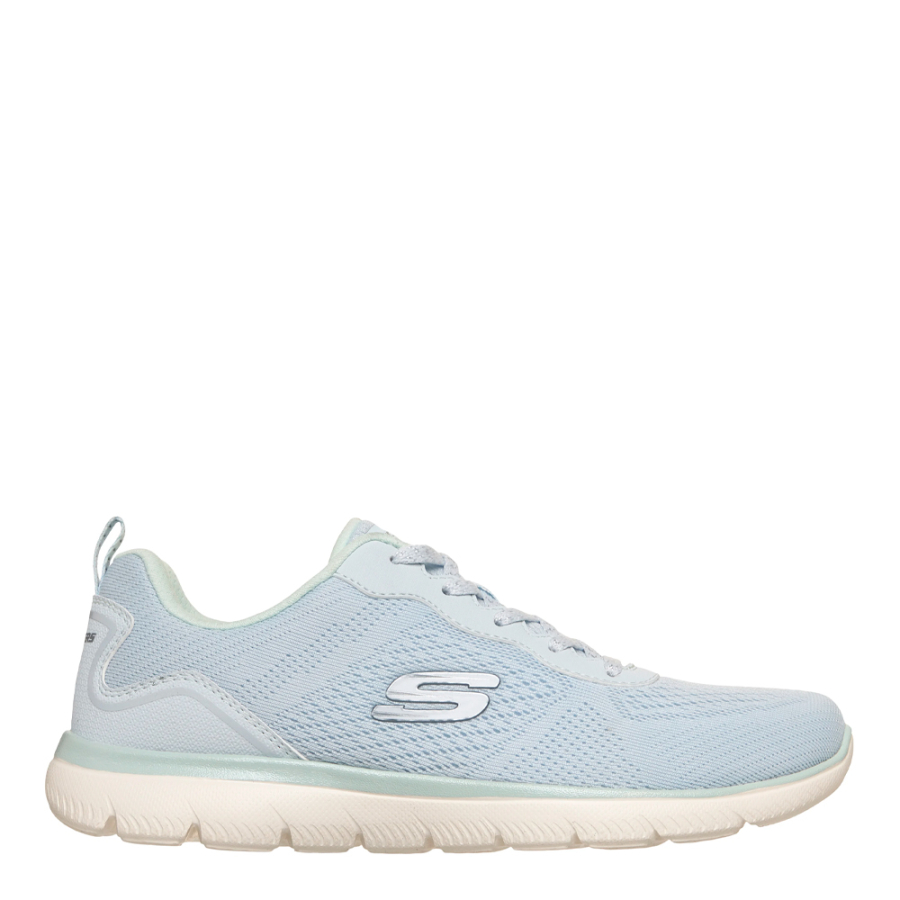 baskets-summits-reve-silencieux baskets-summits-reve-silencieux