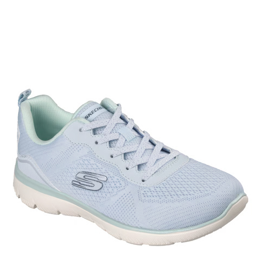 sneaker-summits-quiet-dream