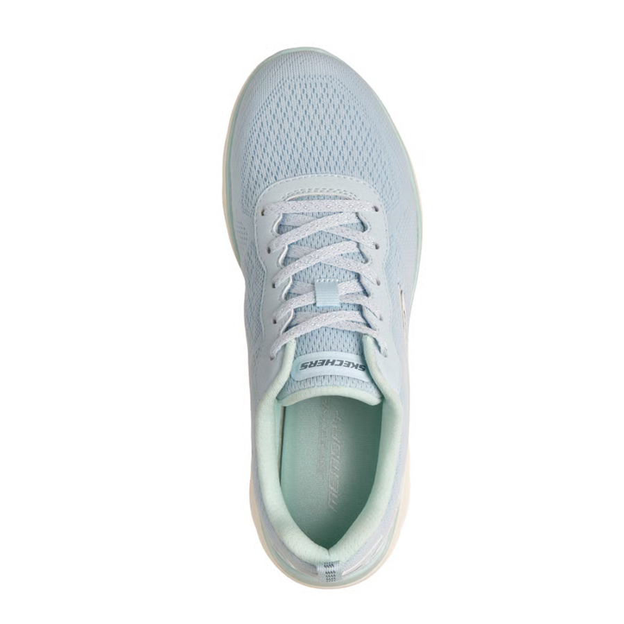 baskets-summits-reve-silencieux baskets-summits-reve-silencieux