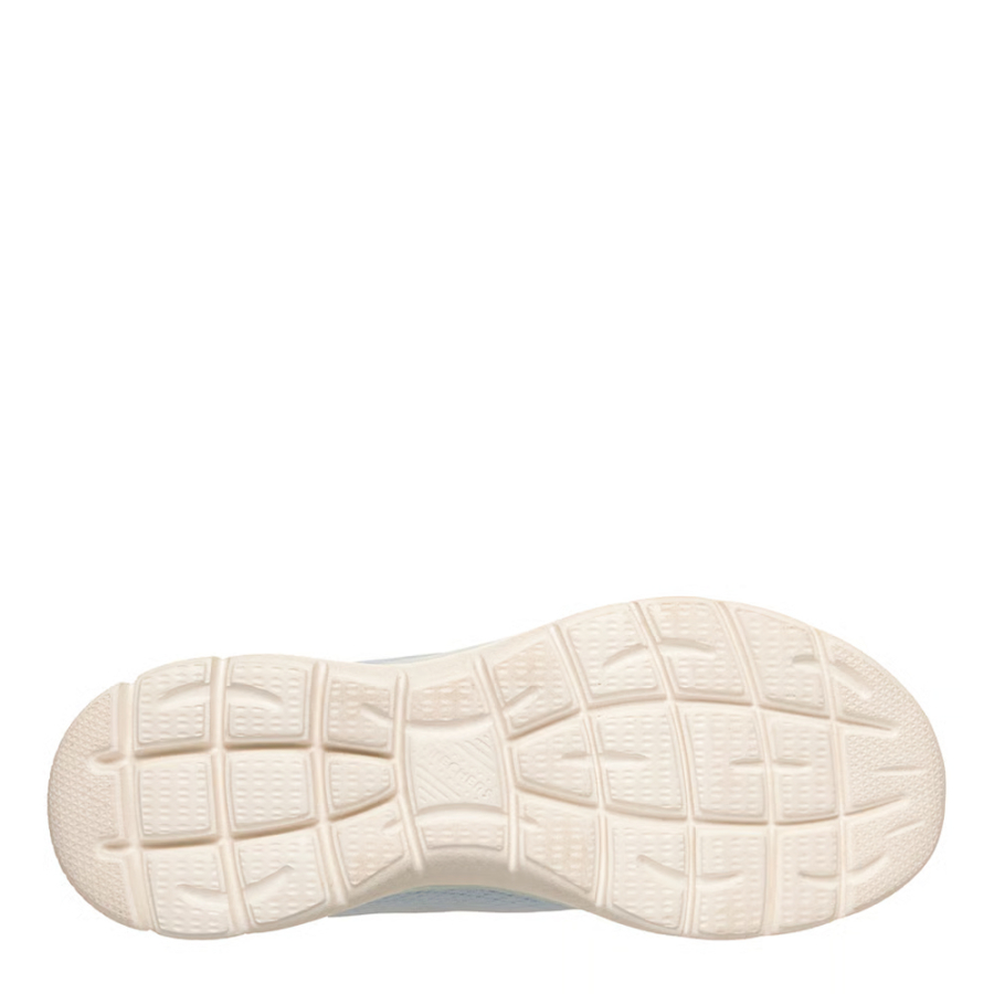 summits-sneaker-stiller-traum