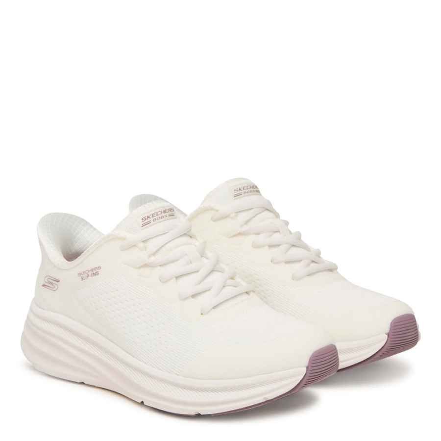 zapatilla-slip-ins-bobs-skillz-too-essential