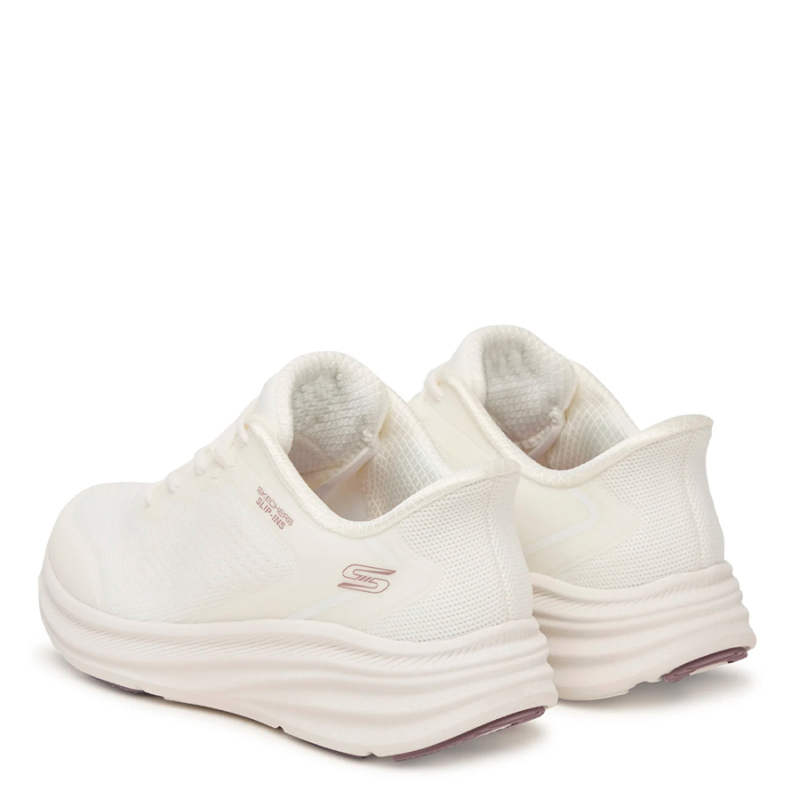 chaussures-sans-lacets-bobs-skillz-too-essential