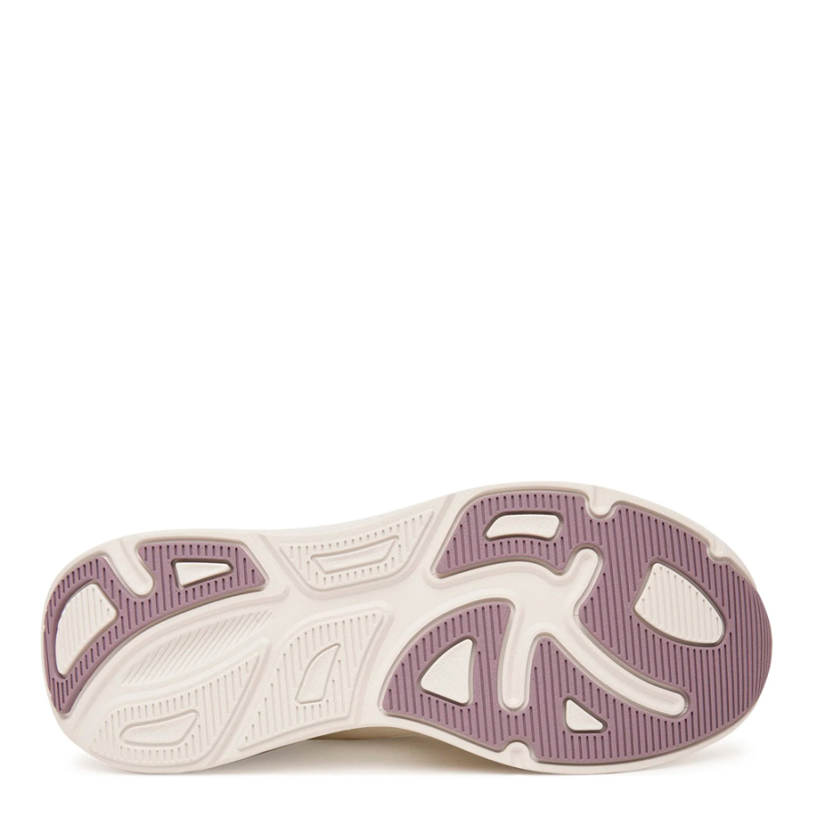 chaussures-sans-lacets-bobs-skillz-too-essential