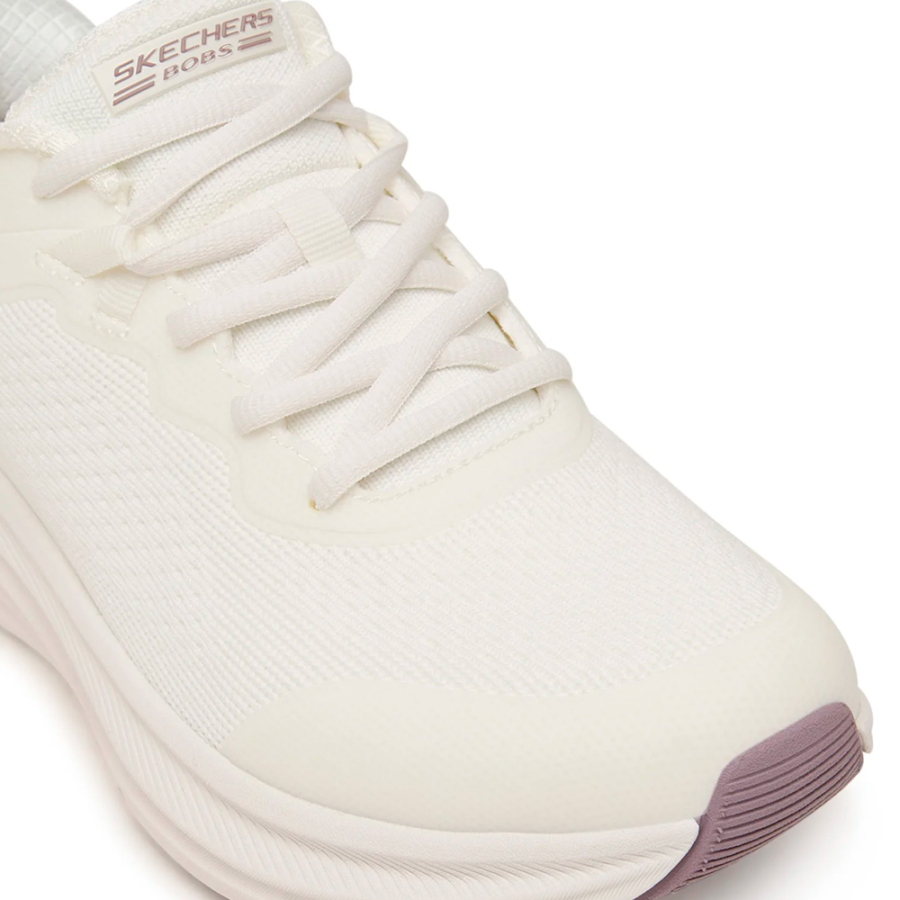 chaussures-sans-lacets-bobs-skillz-too-essential