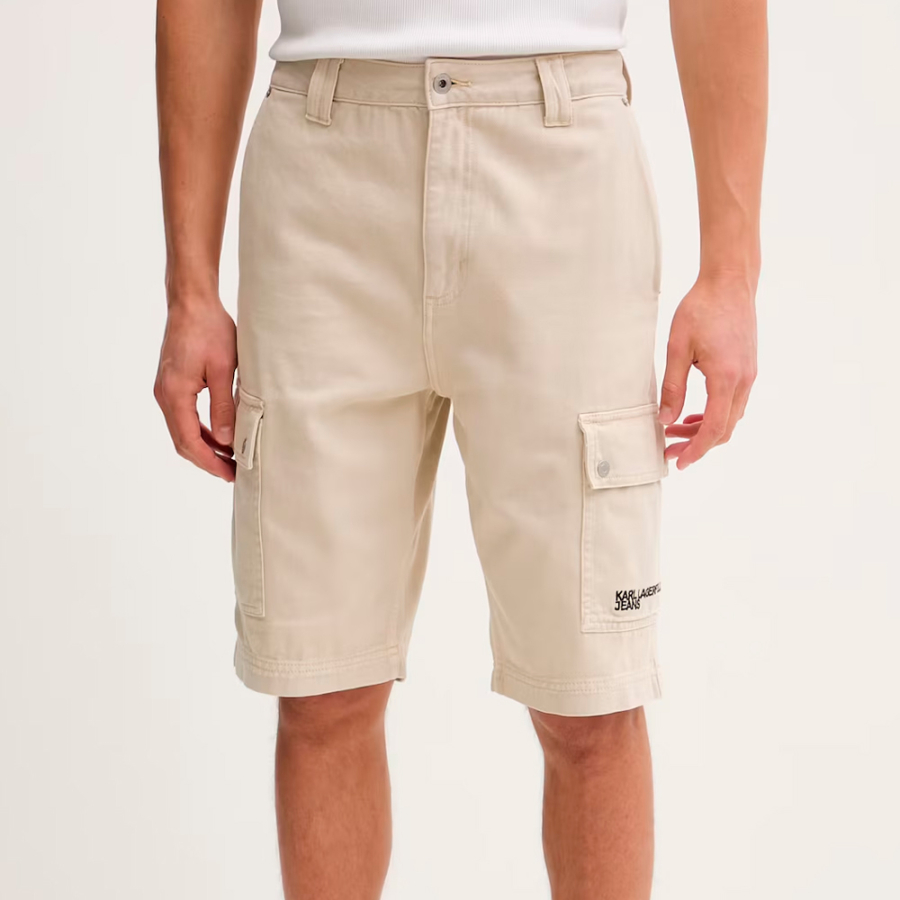 cargo-court-court-cap-blanc cargo-court-court-cap-blanc