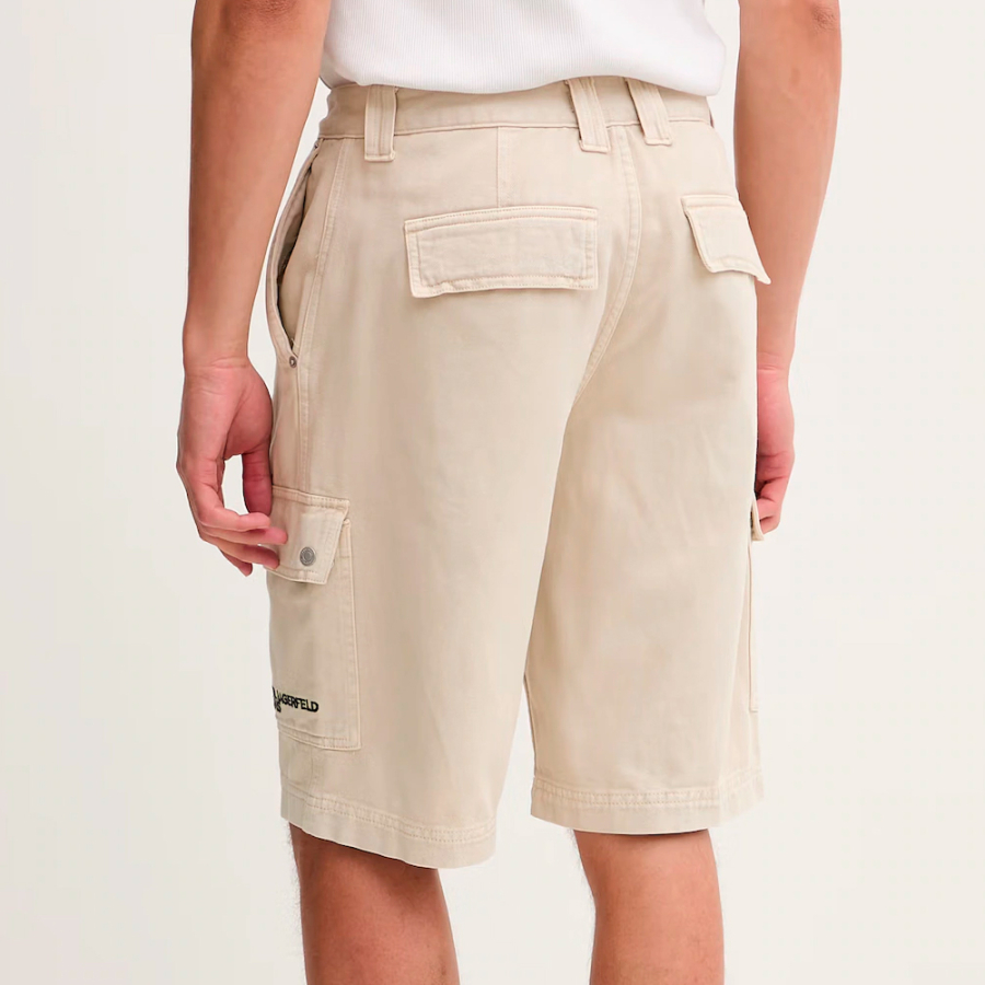 short-cargo-short-whitecap