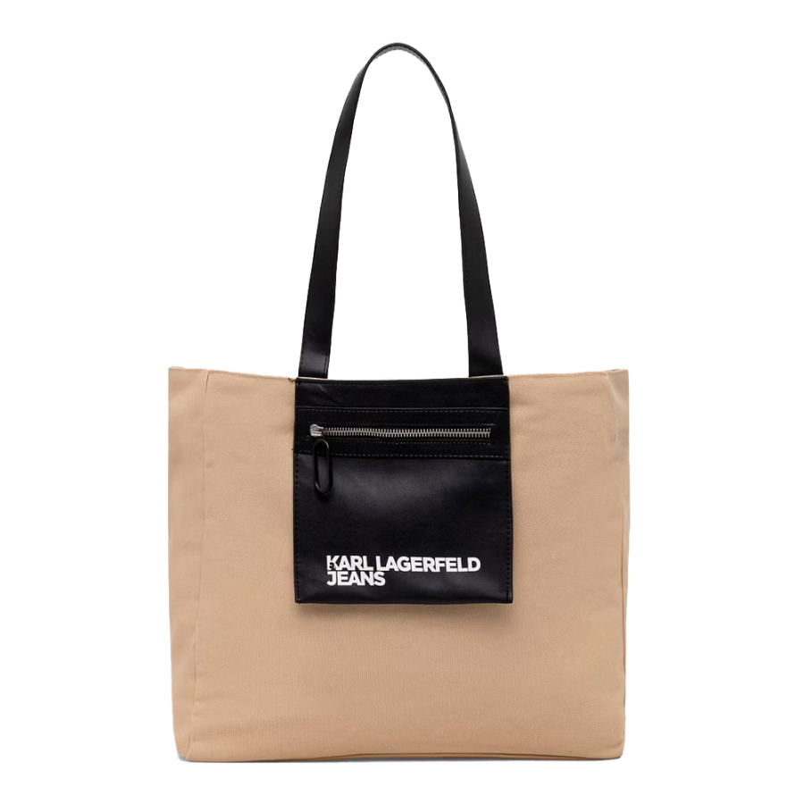 pocket-shopper-bag-pale