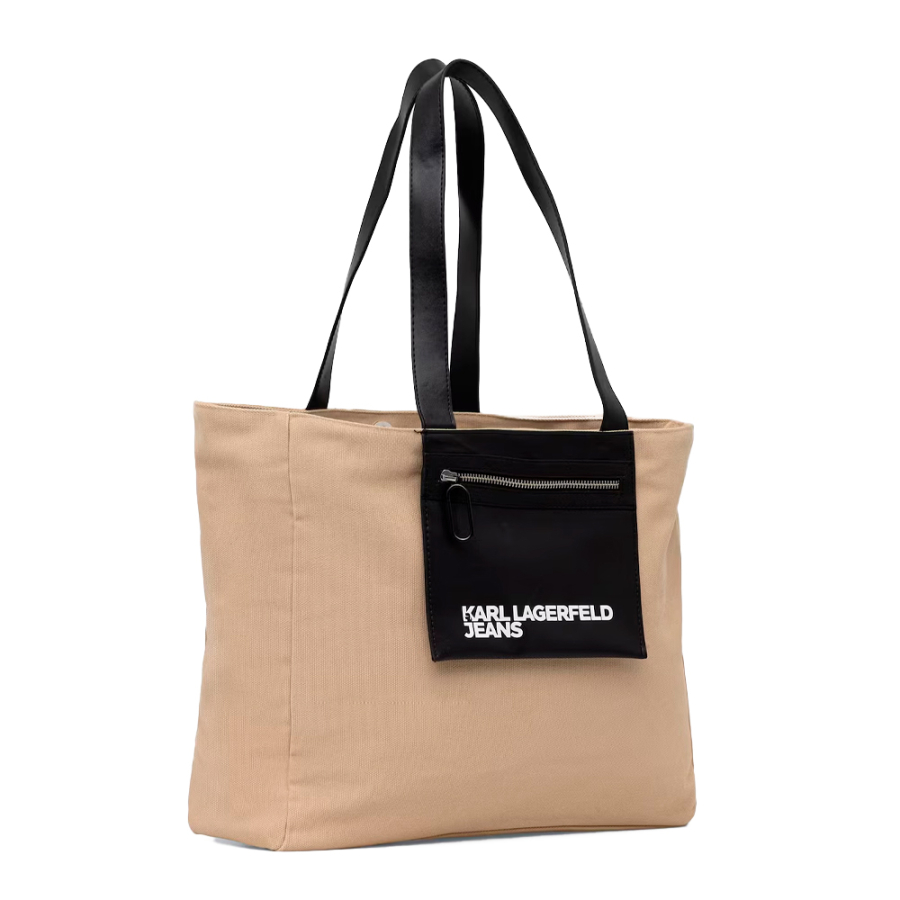 borsa-shopper-tasca-pallida