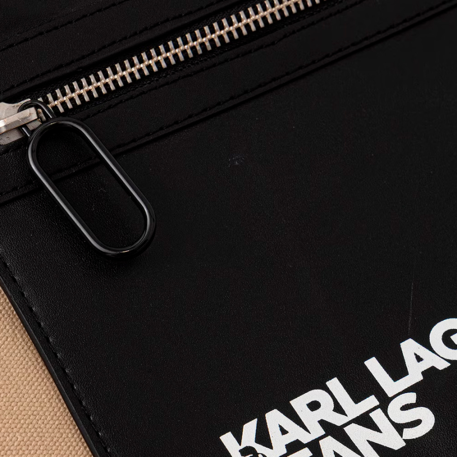 pocket-shopper-bag-pale