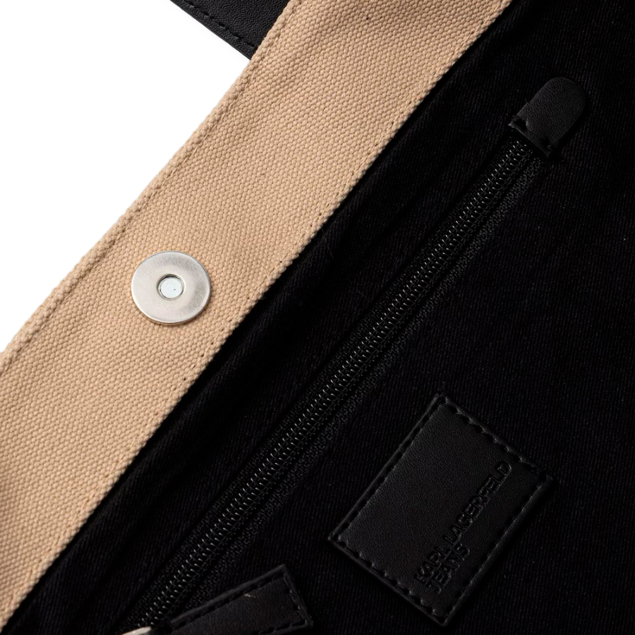 pocket-shopper-bag-pale