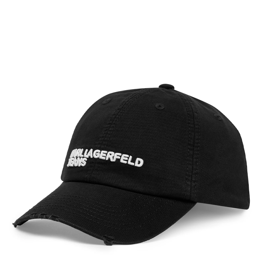 casquette-essential-logo casquette-essential-logo
