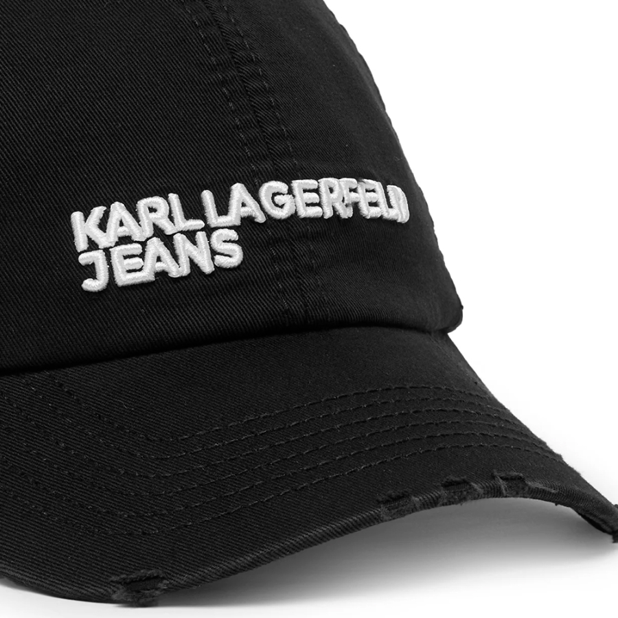 casquette-essential-logo casquette-essential-logo