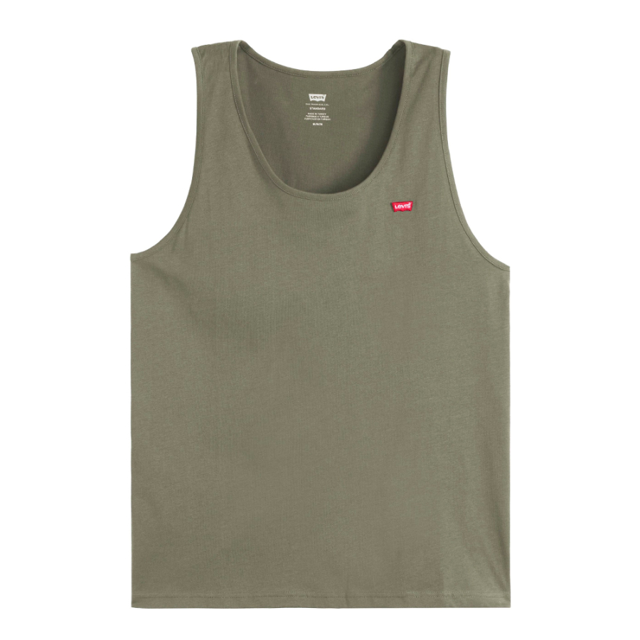 housemark-tanktop-shirt