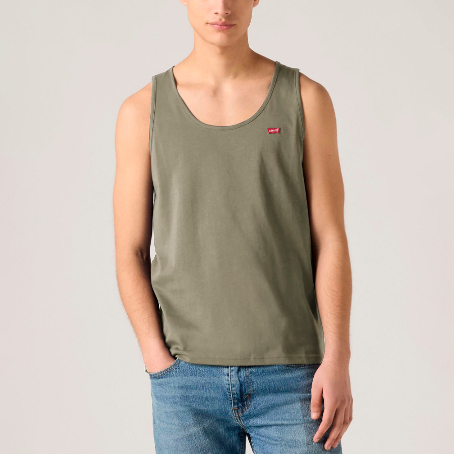 camiseta-housemark-tank