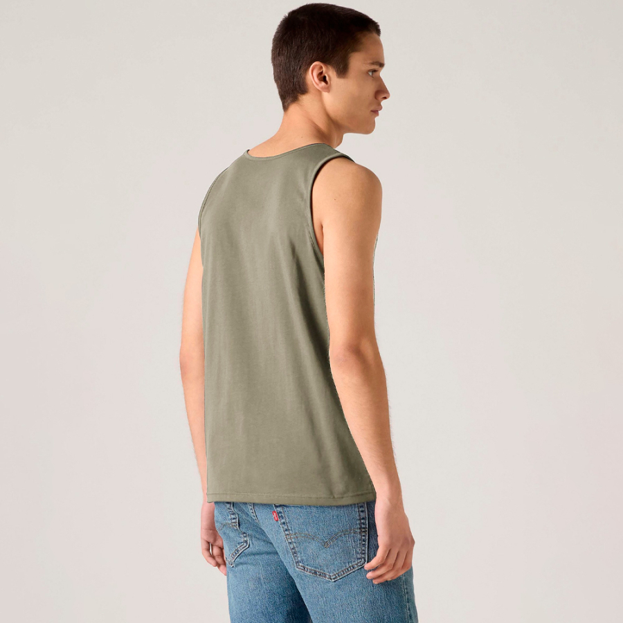 housemark-tank-t-shirt