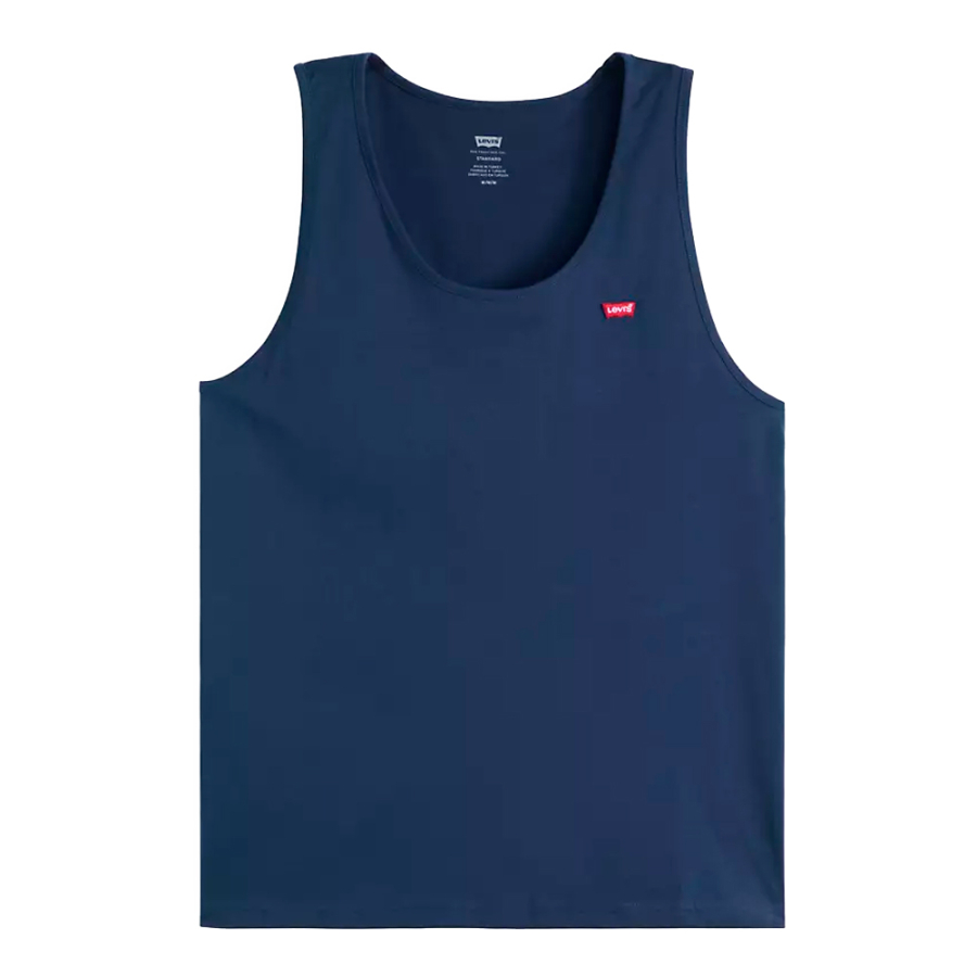 t-shirt-debardeur-marque-housemark