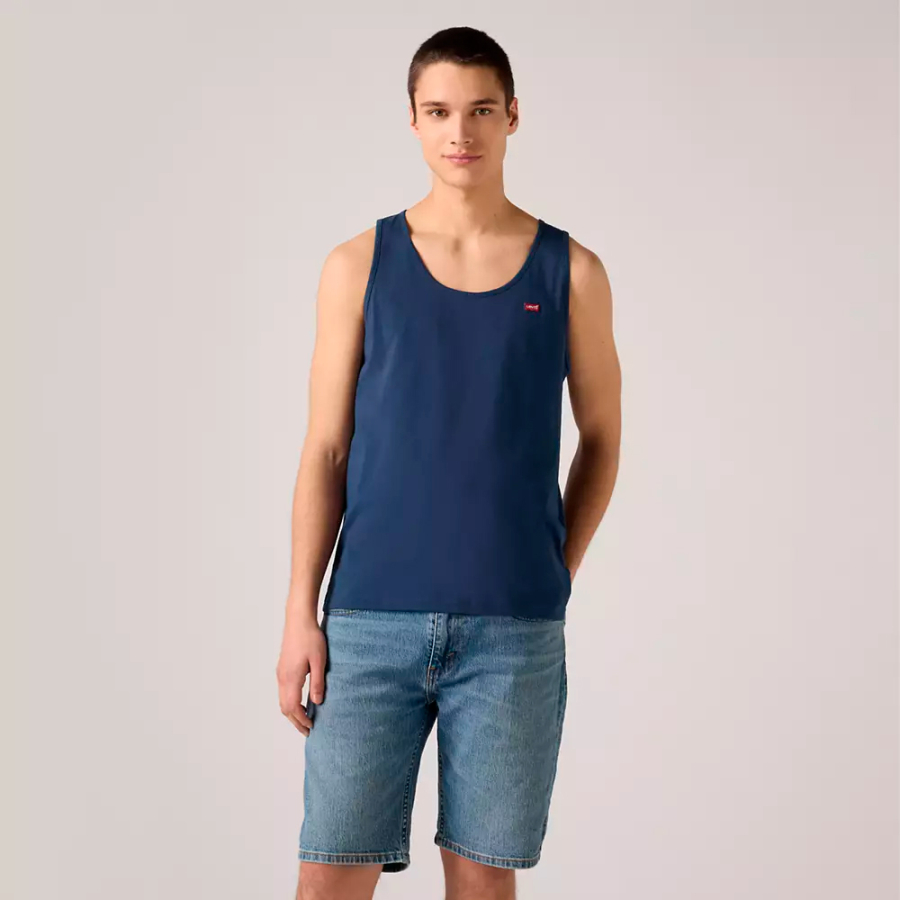 camiseta-housemark-tank