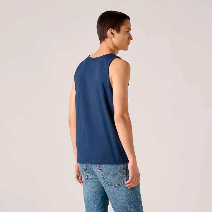 t-shirt-debardeur-marque-housemark