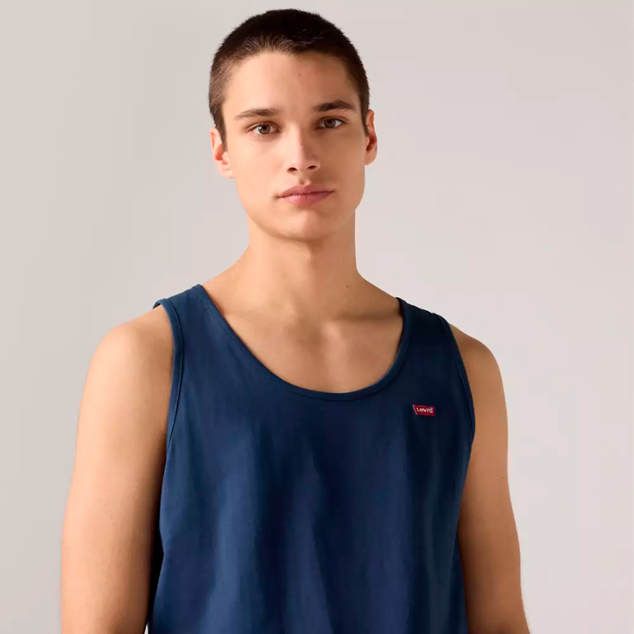 t-shirt-debardeur-marque-housemark
