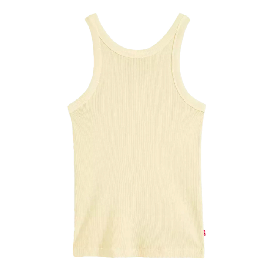 essential-racer-sleeveless-t-shirt