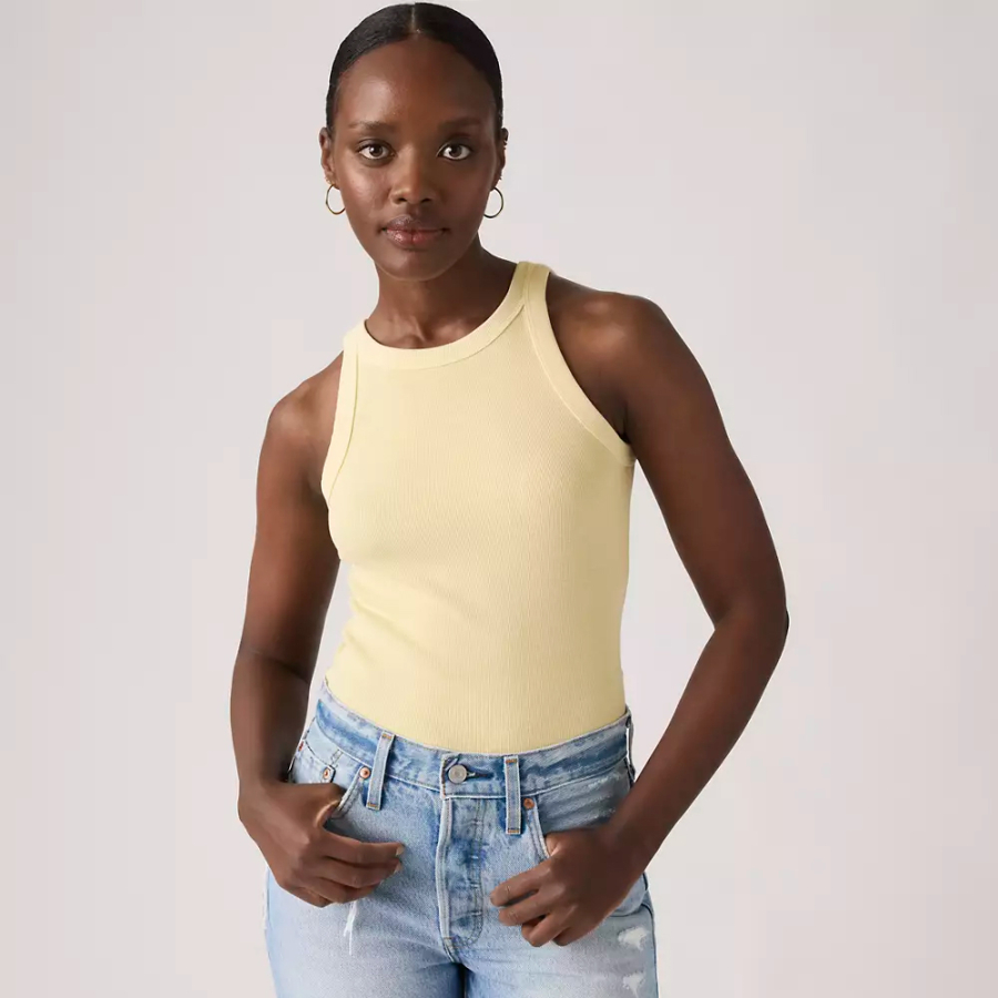 t-shirt-sans-manches-essential-racer