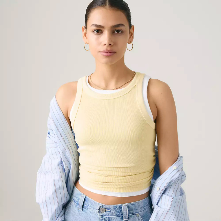 t-shirt-sans-manches-essential-racer