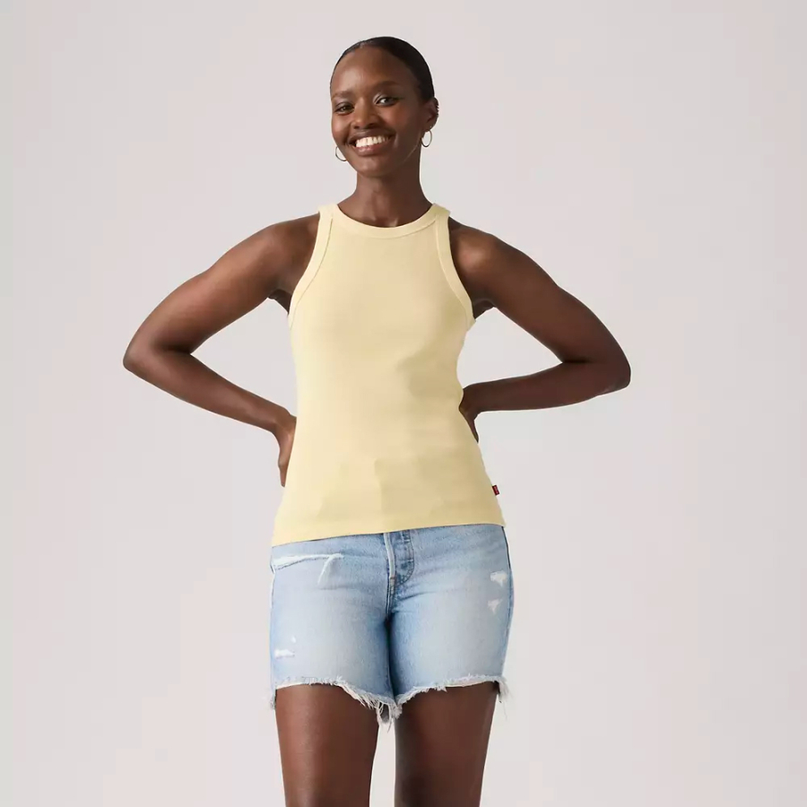 armelloses-essential-racer-t-shirt