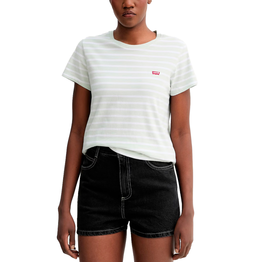 la-maglietta-perfetta