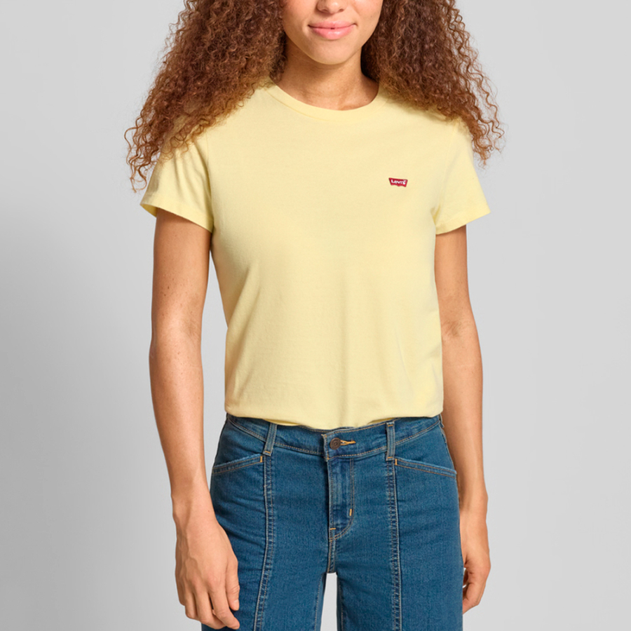 das-perfekte-t-shirt