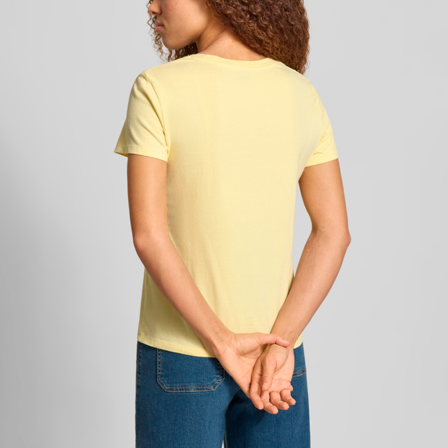 le-t-shirt-parfait