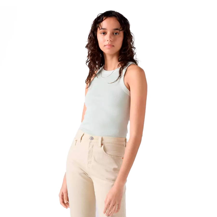 armelloses-essential-racer-t-shirt