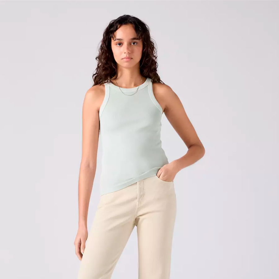 camiseta-regata-essential-racer