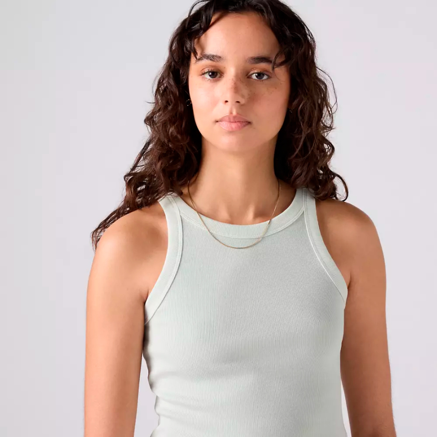 armelloses-essential-racer-t-shirt