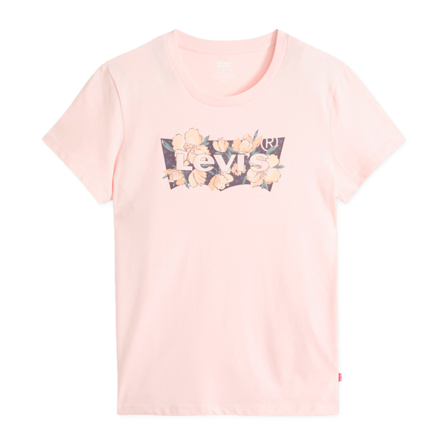 das-perfekte-t-shirt