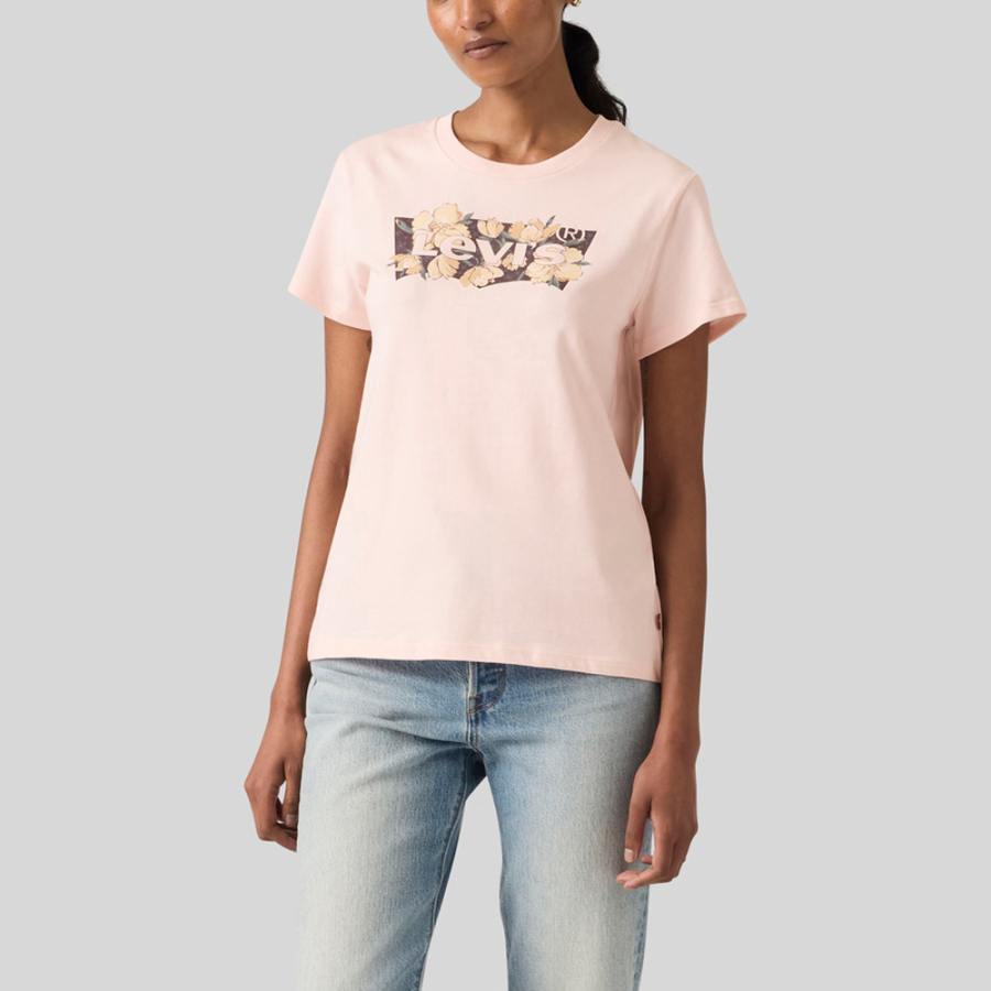 das-perfekte-t-shirt