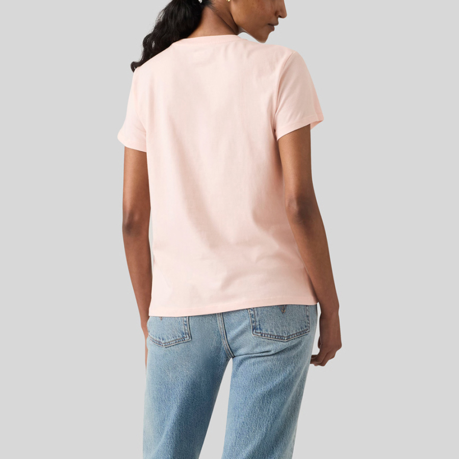 the-perfect-tee-t-shirt