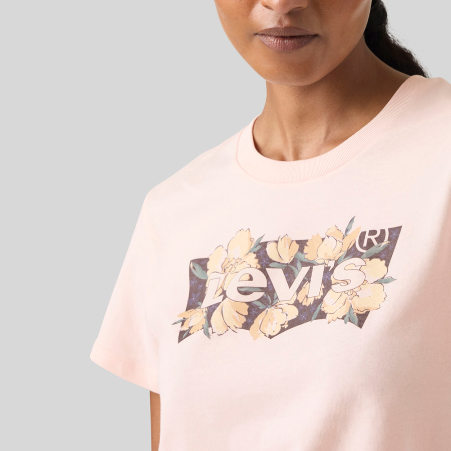 camiseta-the-perfect-tee camiseta-the-perfect-tee