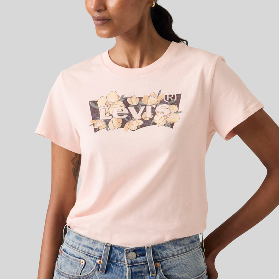 le-t-shirt-parfait